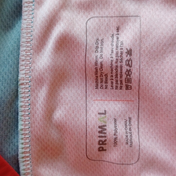 ☀️Primal Wear Men's Cycling Jersey - Picture 5 of 5